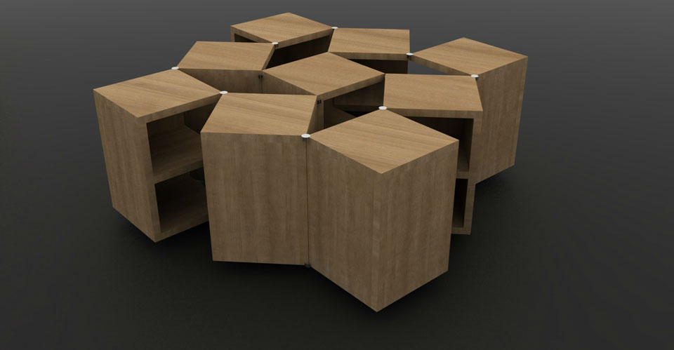 monteroarchitecture Interior design, kitchen