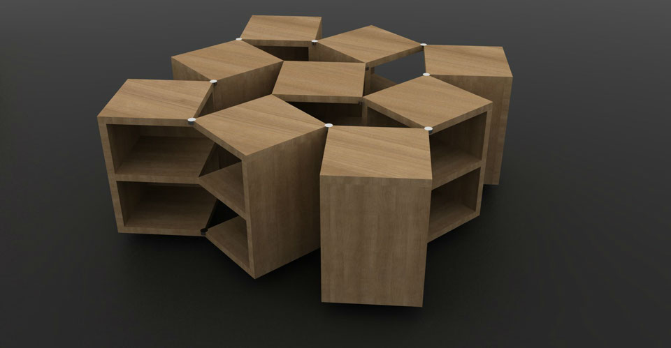 monteroarchitecture Interior design, kitchen