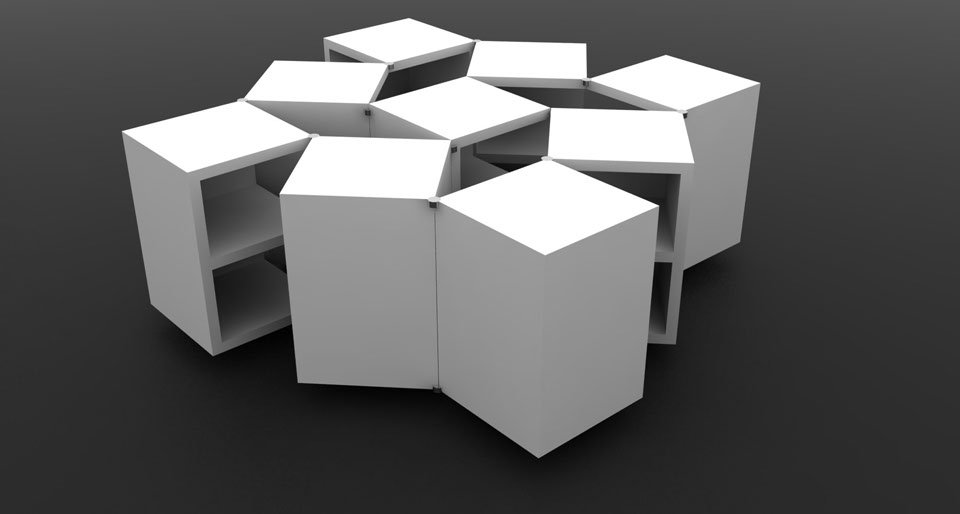 monteroarchitecture Interior design, kitchen