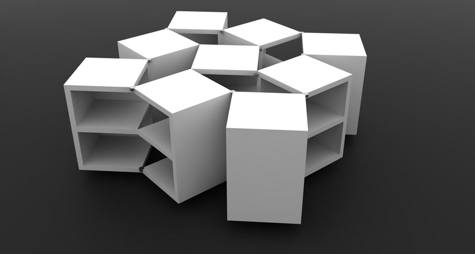 monteroarchitecture Interior design, kitchen