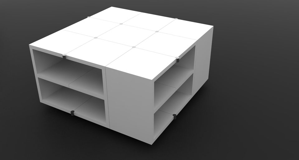 monteroarchitecture Interior design, kitchen