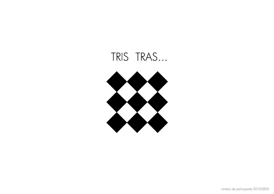 monteroarchitecture Interior design, kitchen