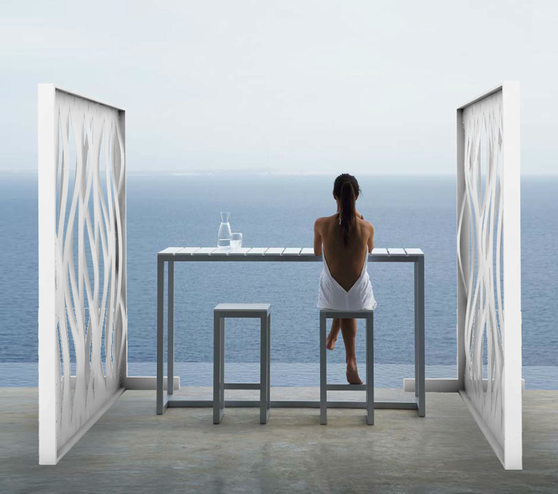 monteroarchitecture Interior design, kitchen