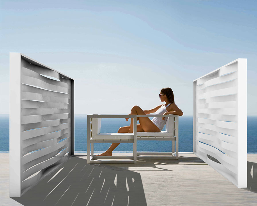 monteroarchitecture Interior design, kitchen