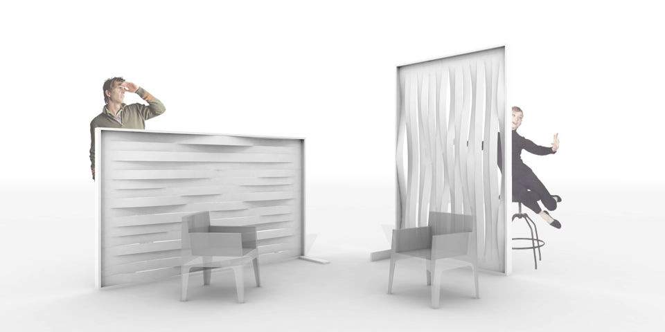 monteroarchitecture Interior design, kitchen