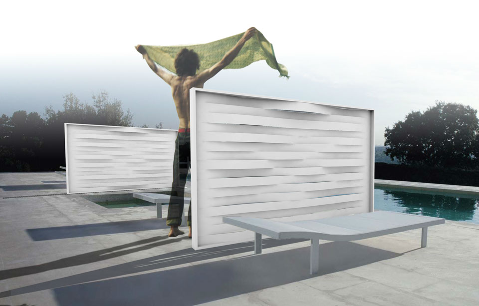 monteroarchitecture Interior design, kitchen