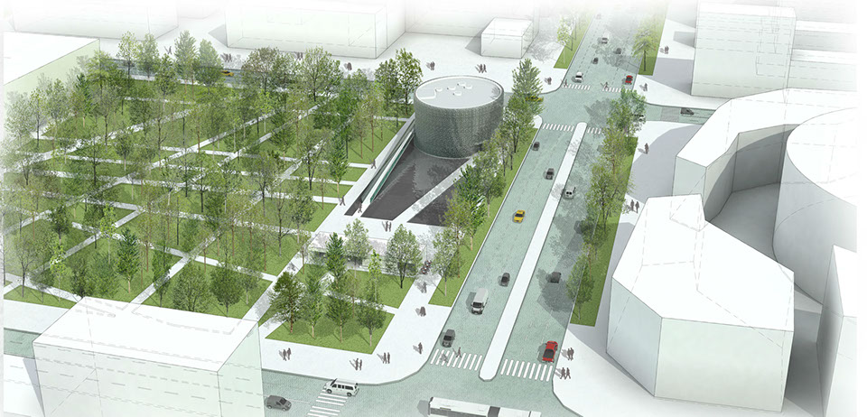 monteroarchitecture Registration Center Air