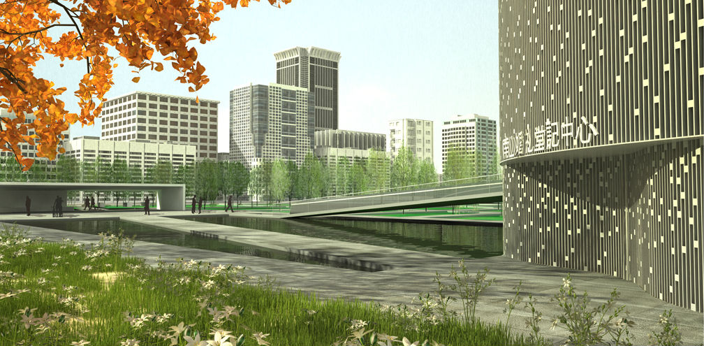 monteroarchitecture Registration Center view enter